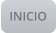 INICIO