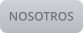 NOSOTROS