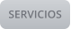 SERVICIOS