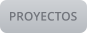 PROYECTOS