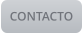 CONTACTO