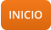 INICIO