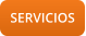 SERVICIOS