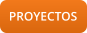 PROYECTOS