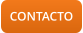 CONTACTO
