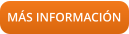 MÁS INFORMACIÓN